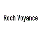 Roch Native
