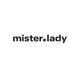 mister*lady
