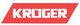 Krüger GmbH