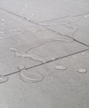 HS Stein&Fliesenpflege Bild 1