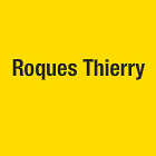 Roques Thierry