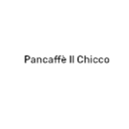 Pancaffè Il Chicco logo
