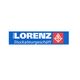 Markus Lorenz