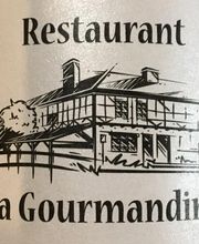 La Gourmandine image 3