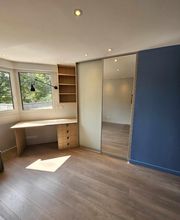Panac Design Cuisiniste au Vésinet image 8