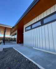 Above the Rest Roofing, Inc. image 7