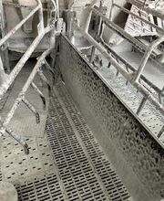 Clean BY BM Bild 3