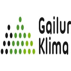 LOGO_GAILUR.jpg
