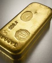 Maison Palombo Bild 6