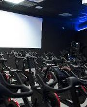 Gimnasio VivaGym Camas imagen 13