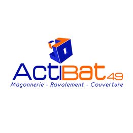 Acti Bat 49