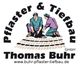 Thomas Buhr - Pflaster und Tiefbau Thomas Buhr GmbH
