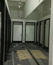 Sané Miroiterie image 1