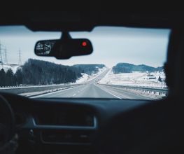 CS CONVOI image 3