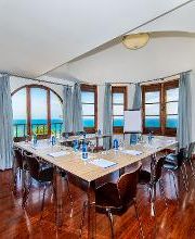 Occidental Pueblo Acantilado imagen 3