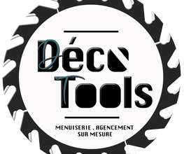 Decotools image 19