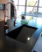 Mourier Marbrerie Graniterie SARL image 6