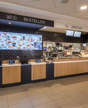 McDonald's Bild 2