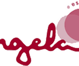 220941199-1-1knDurcVVh1645642749191.png