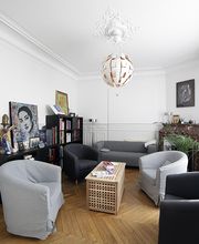 Performance et Coaching image 3