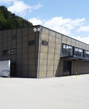 Müller + Pfister Architekten AG Bild 3