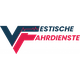 Vestische Fahrdienste GmbH - Taxi & Krankenfahrten
