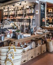 Nougaterie Des Fumades image 8