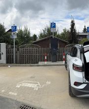 TEAG Mobil-Ladestation Bild 3