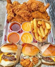 Savvy Sliders image 14