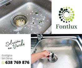 Fontlux imagen 2