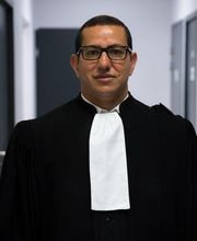 Zouaoui Sid-Ahmed image 2