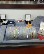 Empire Loan of Rhode Island image 6