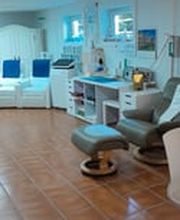 Naturheilpraxis G. Franke-Schwerdt Bild 5