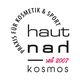 hautnah kosmos GmbH