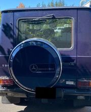 Star Motors image 5