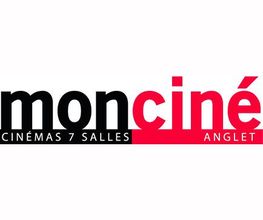 Monciné Anglet image 1