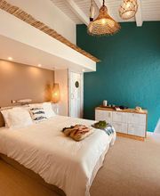 Hôtel Île de Lumière image 6