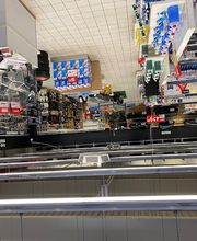 ATU Chemnitz - Borna Bild 1