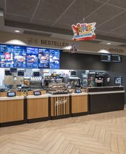 McDonald's Bild 2
