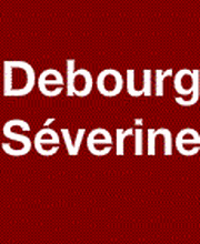 Debourg Séverine image 2