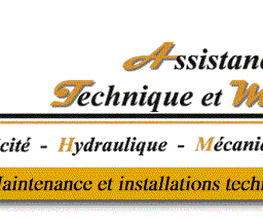 Assistance Technique Et Maintenance image 2