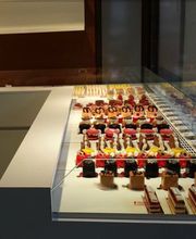 Société Nouvelle du Froid image 4