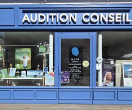 Audition Conseil Dinan image 1