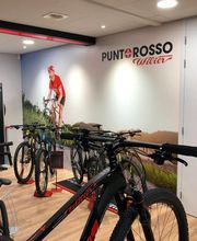 Italian Cycle Experience afbeelding 14