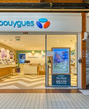 BOUYGUES TELECOM CC NOYON SUD image 1