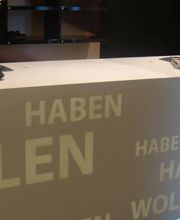 Varicor - Meyer AG Bild 10