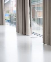 Steffen Raumkonzepte AG Bild 11