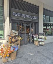 Søstrene Grene Bild 2