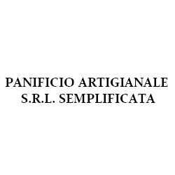Panificio Artigianale logo