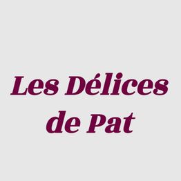 Les Délices de Pat